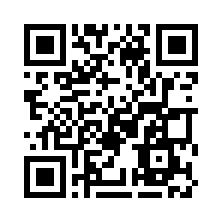 QR Code for 14BpJds9LkF6GwRWM1sCCLQVPkHtkpxbpA