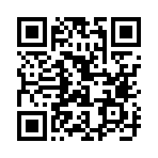 QR Code for 14BpMwAL29SC5JBew6DqWza4nNTuSvw5sU