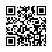 QR Code for 14BpPCjCshAsjVcMvxvQZ66qVMKAFydKKx