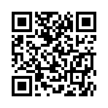QR Code for 14BpR5dbxgGb8zM5wAp5e87fVgPECdKyfc