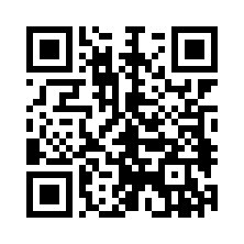 QR Code for 14BpSXbcAzfVVVWdengJhbuQtzc8Pjkn3C