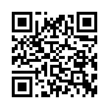 QR Code for 14BpTX8CqBKmKasTGZvbttvaGrCcGLb2KK