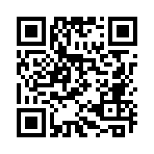 QR Code for 14BpVu91WeYHFD1qdu2iNFKtr5ucKPrJvA