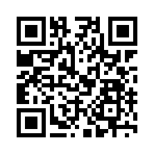 QR Code for 14BpWRWKGCaUtnuMsAHDeNn6rTk7feAhqW
