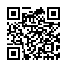 QR Code for 14BpXNizbL8BCT2RaKQCowcWkMgUiQE7Dt