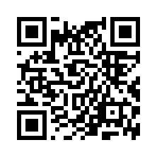 QR Code for 14BpXTLWxU8XXQYqbeT5ED3xcDocmKLLEJ