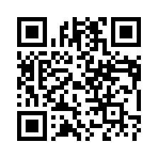 QR Code for 14BpXbFd8vFQvgFuqjqy4a4Gf81pvRS3nG