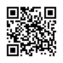 QR Code for 14BpaEyR623K4DZTGEZPDeYu21x4deHAWp