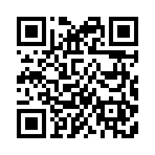 QR Code for 14BpcmEHN5Dso3mLbBn2a7MQ6DDfQWuYwW