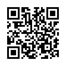 QR Code for 14Bpf1PXf3NYw9CvdvbbQtT2eS1aqaTmXU