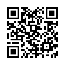 QR Code for 14BpgXgnhraRNAJ4eHTpsu8rk1sZtRZn4r