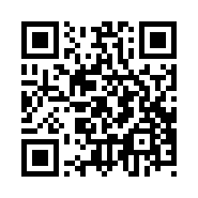 QR Code for 14BphMUdyXJakVEfYYbpSwMEiKqh4tLWCT