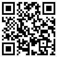 QR Code for 14BpiczVGJZPCzGySJ8RYbHvBqErMf6HR7