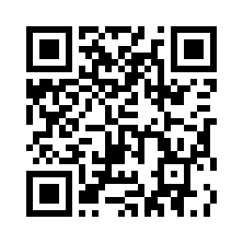 QR Code for 14BpmMJM3gQdLT3L1mhTymXRFHN2duk4Uk