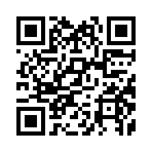 QR Code for 14BppwEYkLvaRSc8HTrfSuEhWpJZwvCGMr