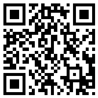 QR Code for 14BpqM1MKgwW7SLgEozCnH4Z6F4GeSqUk6