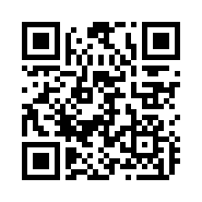 QR Code for 14BprALEv3dFWos6MGZTSjMVcmt8YGcAwM