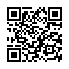 QR Code for 14Bps2dWze8e1LnpQJCAtwX6SFm8VNiwWN