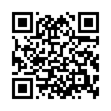 QR Code for 14BpsT9G9YLEf7uNT4eAEddETSiFetjANS