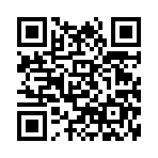 QR Code for 14BpsqQVtFbSyJHQfpYK2CdXA97L3kLvcd