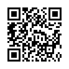 QR Code for 14BptBFC4LzetKAVgbebBqvBNutezyxcWd