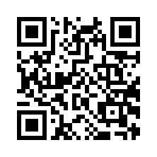 QR Code for 14BptSFjjDkSLXhy3ATAVDFnESGxZWgU9J