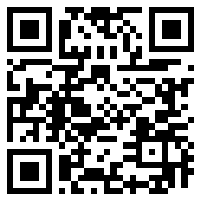 QR Code for 14Bpusx5GFXrfYHstWNLnHnaLLoDvqz2f8