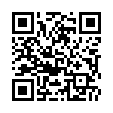 QR Code for 14Bpuy5prF4y7QPCffyoMU1NiJvu4rn3Uh