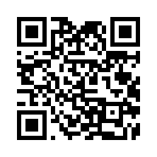 QR Code for 14Bq3VG5eTnLxJo3vvyctUsEUeKLkvb1mD
