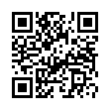 QR Code for 14Bq7U1mbDwQDbWLXJUrLNPifLX4kBJs1H