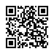 QR Code for 14Bq8E44TaQjMeRx6dW9DqMueASdV2NTPS
