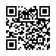 QR Code for 14BqB2y51Q27pAhrB9f5d7EVt7kd5jfNeB