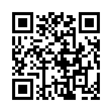 QR Code for 14BqBqfAEMerSnrfoGGVeBWKB47q94upNB