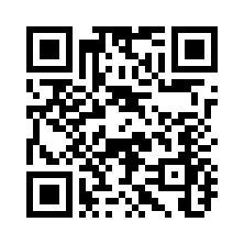 QR Code for 14BqFfmb1DSjeLAT4PYHSFkC3ykdkf8TZ5