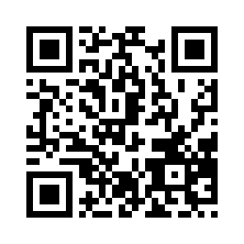 QR Code for 14BqHyHtPeG3JysB8PyjCZqXLBn444GHHf