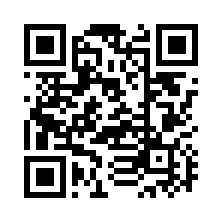 QR Code for 14BqJrXFCJTaf5NpawwuWg4o9Vi23K31Yd