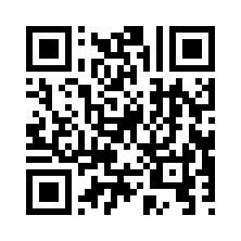 QR Code for 14BqMMabd97hbbz7XB5nA33DdMaTC9p9Nu