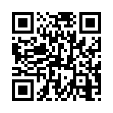 QR Code for 14BqMdRFGqPRchnkiLW7fUFAVC8oKJS1w6