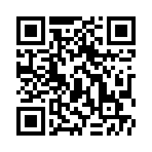 QR Code for 14BqMwWtoS2pf1snJigMeED9mFnomhVsiP