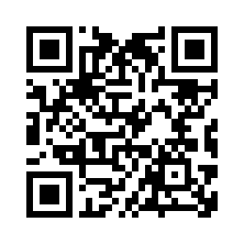 QR Code for 14BqP94RZcxBGU6PvuXdEP2HzdUGwTGT2w