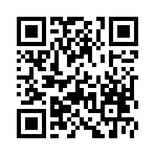QR Code for 14BqP9MpcMD1xWKnWmbBNnpj9KCDnbdfdN
