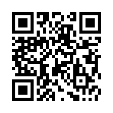 QR Code for 14BqTV5d2C3nUHQa2iz1hdvUmSHAM3df3W