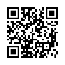 QR Code for 14BqTYmhfBpqQPD2qe8LWxVYL6DdetAaAX