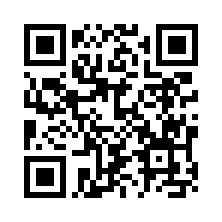 QR Code for 14BqX68c2FSMiTKQJ2vSTLkY7beGyXWuK7