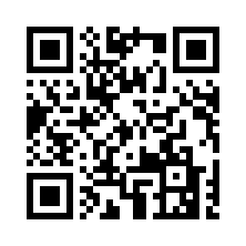QR Code for 14BqZnk37MskyMNmrHuQFSU2dxo5FfGQ87