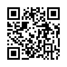 QR Code for 14BqeoMpcveVnTcBFdgNG4ytjpcChGDusS
