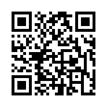 QR Code for 14Bqo38fS2k6wyozGzGPCeLjAVwtvnPiP6