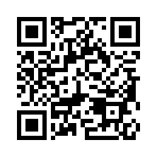 QR Code for 14BqsJEDPDx9GoXgMrTrvGna4UENoV53B9