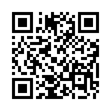 QR Code for 14BqsPyH5ek45ymfvL6Sn3Aq7bsjuZyGSN