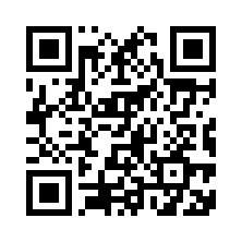 QR Code for 14Bqtm12A29MegiSW2SsTCx6Lvhb8QcjUh